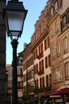 Hotel H�tel Rohan