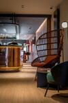 Hotel H�tel Rohan