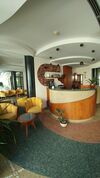 Hotel La Perla