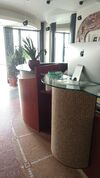 Hotel La Perla