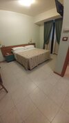 Hotel La Perla