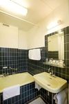 Hotel Trianon