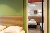 Hotel Freeland