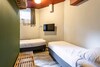 Hotel Freeland