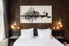 Hotel Freeland