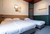 Hotel Freeland