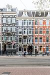 Hotel Freeland