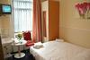 Hotel Crystal