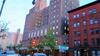 Albergue Harlem Ymca