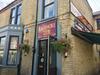 Hostal The Rathmore