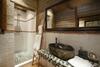 Bed & Breakfast Casa Di Babbo
