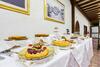 Agroturismo Villa Santa Caterina