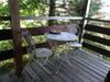 Bed & Breakfast Au Refuge Des 3 Ours - Chambres D'h�tes