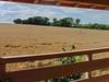 Bed & Breakfast Au Refuge Des 3 Ours - Chambres D'h�tes