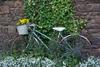 Bed & Breakfast Chambres D'h�tes La Fontaine Garel