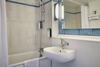 Hotel Campanile Strasbourg Ouest - Z�nith