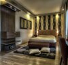La Grotta Hotel