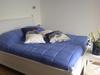 Bed & Breakfast Corte Del Gallo
