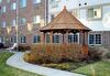 Hotel Towneplace Suites Wichita East
