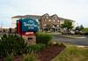 Hotel Towneplace Suites Wichita East