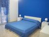 B&B Le Quattro Stagioni