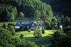 Hotel Gut Vorwald