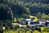 Hotel Gut Vorwald