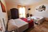 Olimpo B&B