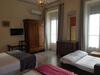 Hotel Villa Eden