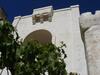 Agroturismo Masseria Pelosella B&B