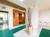 Hotel Achat Premium Schwarzheide / Spreewald