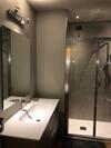 Apartment Hotel Marchesini