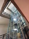 Inter-hotel Providence