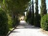 Agroturismo Country House Le Case Coloniche
