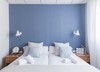 Hotel Mumm By Pillow