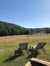Hostal Domaine Du Champ De L'hoste