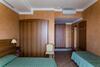 Park Hotel Zanzan�