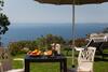 Park Hotel Zanzan�