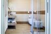 Park Hotel Zanzan�
