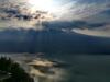 Park Hotel Zanzan�