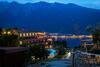 Park Hotel Zanzan�