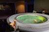 Park Hotel Zanzan�