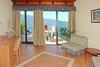 Park Hotel Zanzan�