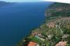 Park Hotel Zanzan�