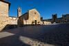 Hostal Camere Dentro Il Castello