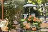 Bed & Breakfast Relais Del Maro