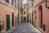 Bed & Breakfast Relais Del Maro