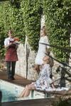Bed & Breakfast Relais Del Maro