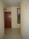 Canap� Apartaments