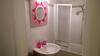 Apartamento Vico La Torre Modern Flat